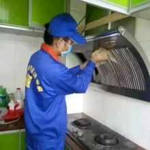 深圳天地寬熱轉印燙金加工廠 專注家電印刷，提升家用電器品質與美感