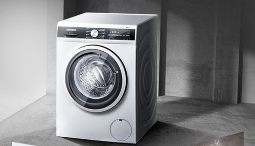 雄安家電跨界互聯(lián)網(wǎng)，家電行業(yè)或?qū)⑼黄苾呻y困境